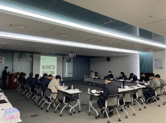 당진시, 축사악취‘주민과 함께’해결 노력