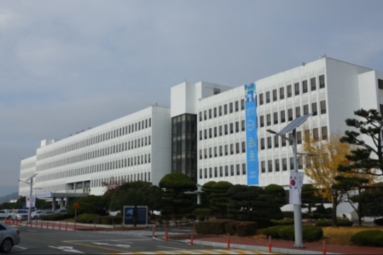 경남도, ‘2023년 ESG 혁신기업 청년인재 양성사업’ 참여기업 모집!