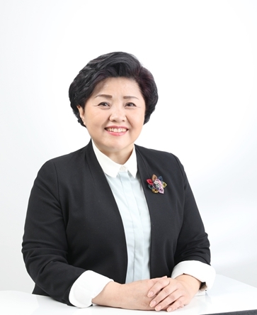 서울특별시의회 김영옥 시의원, “자동심장충격기 버스정류장에 설치해야”