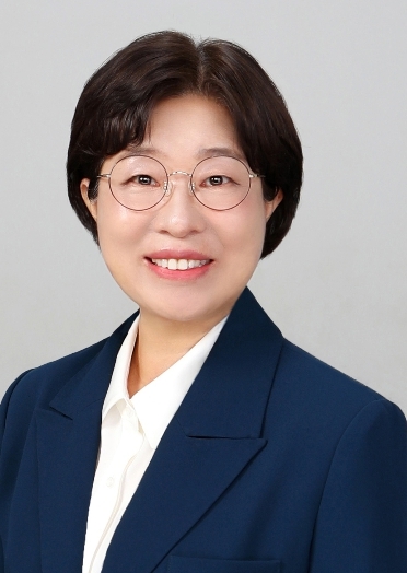 광주광역시 고영임 북구의원, 돌봄 사각지대 초등학생의 지원 근거 마련