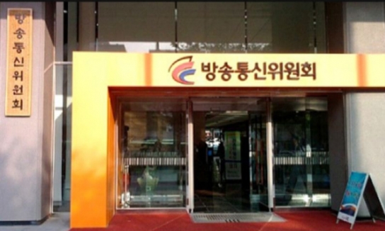 방송통신위원회, 환경‧사회‧투명경영 평가기준 신설로 방송의 사회적 책무 독려한다