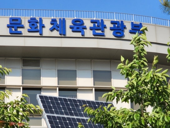 제2의 이승기 사태 재발하지 않도록 불공정 관행 뿌리 뽑는다