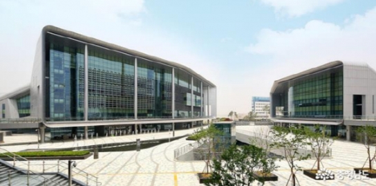올해부터 달라지는 충남 출산정책
