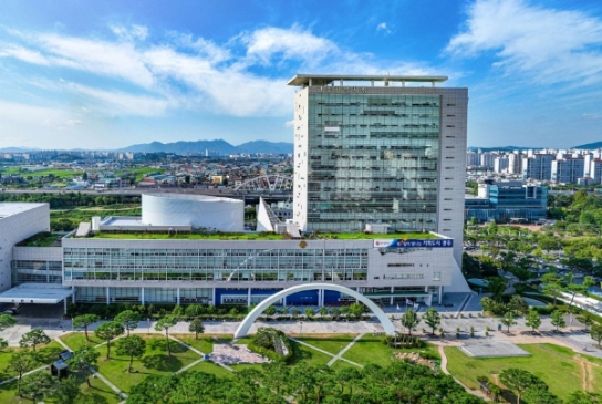 광주광역시, 돌봄정책 강화해 출산부모 더 챙긴다