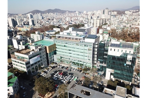 "청탁 나가고 청렴 드루와" 은평구, 설 명절 '청렴주의보' 발령