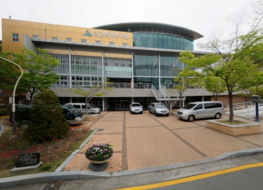 울산시보건환경연구원, ‘2023년 배달용 일회용품 안전성 검사’실시