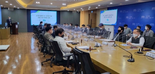 “내 땅, 불법 폐기물 투기장이 되지 않으려면 꼭 알아두세요”