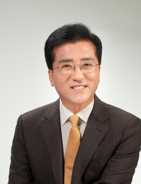 대전시의회 조원휘 의원, 난방비 대란 사태 보편적 에너지 재난 지원 촉구