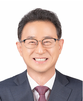 대전시의회 민경배 의원, 노후화되고 협소한 아파트 경로당 환경개선 지원 촉구