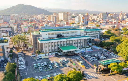 제주도, 양돈장 악취해결 원년 선포…지속가능한 양돈산업 조성