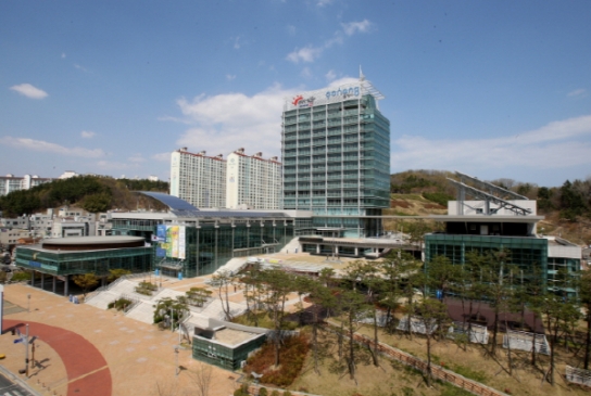 포항시, 저소득 청년 월세 한시 특별 지원으로 청년 주거 안정 도모!