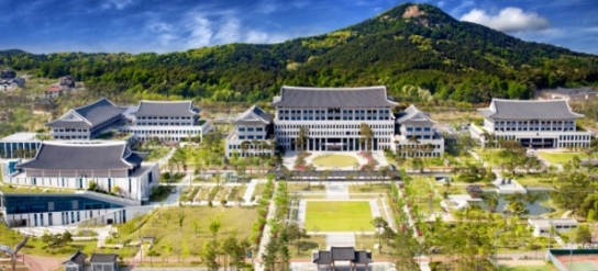 경북도, 산불 비상! 특별기동단속 나섰다