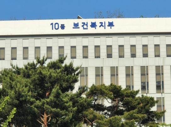 보건복지부, 인천, 울산에 피해장애아동 쉼터 설치