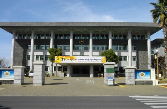 제주도의회 농수축, ‘후쿠시마 원전오염수 방류’대책 미흡?