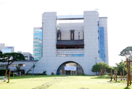 전주시, 사업장폐기물 종합지도 점검 추진