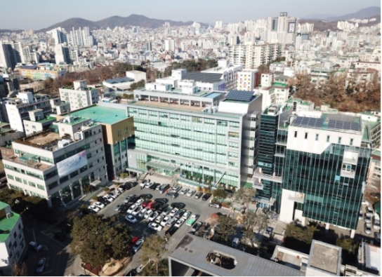 은평구, ESG행정 종합 추진 기반 마련
