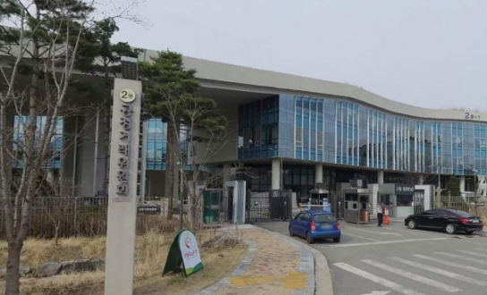 공정거래위원회, 사입편취 규제 정비 통해 법적 예측 가능성 제고