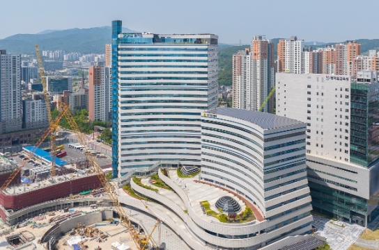 경기도, ESG 혁신창업가 양성... 교육생 모집 중