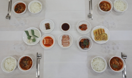 서울시, 전국 최초 서울의료원 장례식장에 다회용기 전면 도입