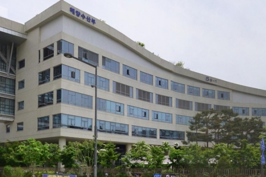 해양수산부, 플라스틱 오염으로부터 필리핀, 동티모르 해양환경 지킨다