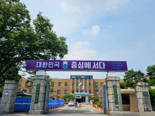 도내 민방위비상급수시설 수인성 감염병 바이러스 검사결과 ‘안전’