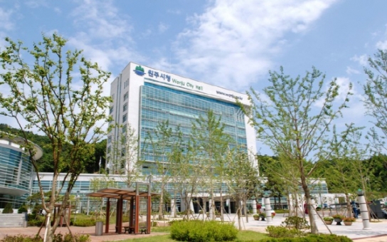 원주시, 추석 명절 맞아 과대포장 집중점검 실시