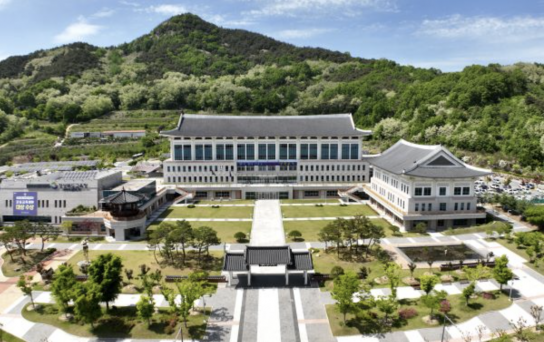 경북교육청, 장애 학생의 슬기롭고 신나는 겨울 ‘계절학교’ 운영
