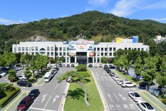 김장쓰레기 배출 방법, 소금기가 많은 채소는 반드시 헹구어 배출