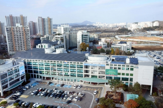 시흥시, 2024년 장애인일자리사업 참여자 55명 모집