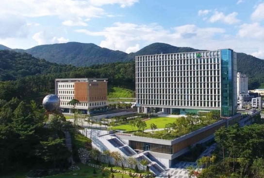 울주군, '2024년 가축분뇨 자원화 지원사업' 실시