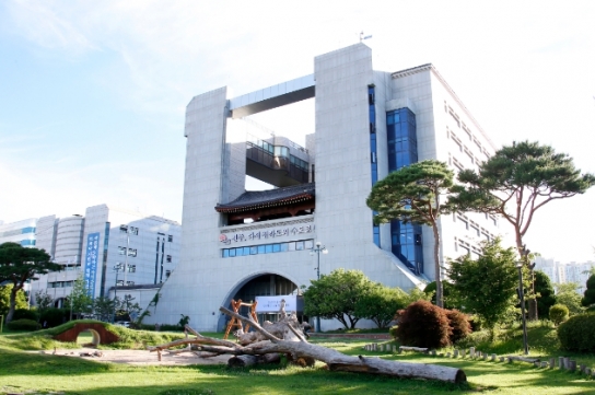 전주시 완산구, 행복한 명절 위한 설맞이 종합대책 과·동장회의