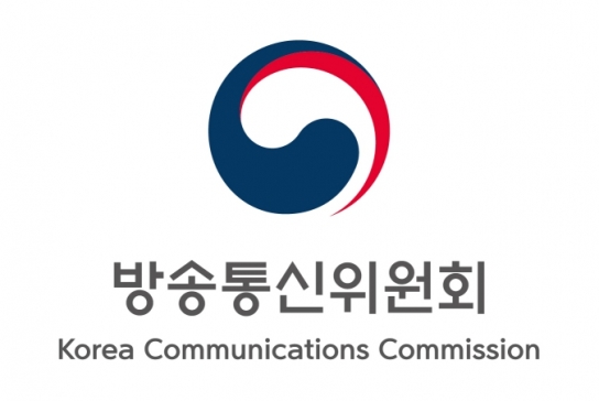 방송통신위원회, 청년과 소통해 공익광고 함께 만들어 간다.