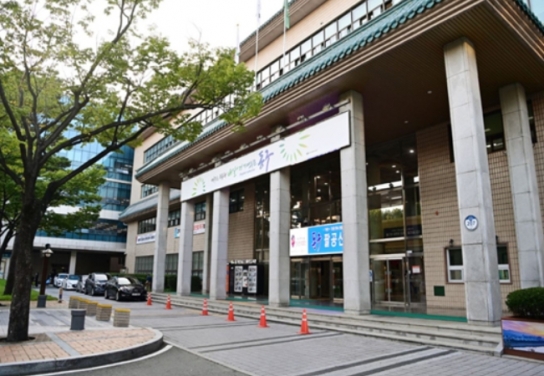 대구 동구, 취약계층 무료 법률 상담 ‘법률홈닥터’