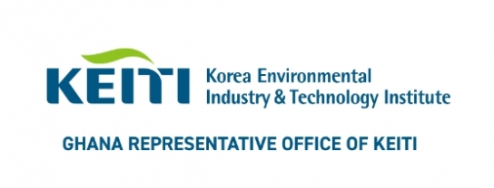 환경산업기술원, 아프리카 환경시장 연다
