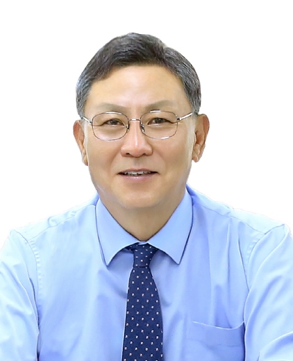 광주광역시교통공사, 재난관리평가 최우수기관 선정 ‘국무총리상’