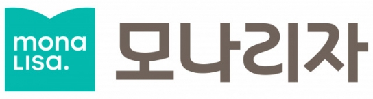 모나리자, ESG 평가서 제지업계 최고 등급인 A등급 획득