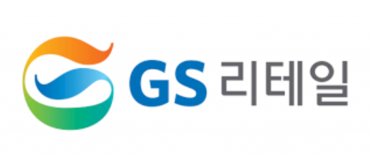 GS리테일, 역대 최고 수준의 ESG 통합 등급 A+ 획득