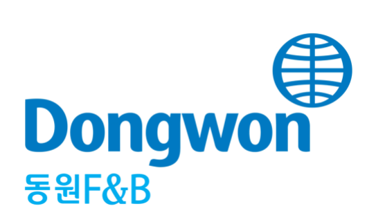 동원F&B, 국내 최초로 친환경 포장재 ‘미세발포필름’ 도입