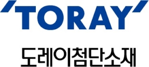 도레이첨단소재, 비상장사지만 지속가능성보고서 자발적 발간 및 공개