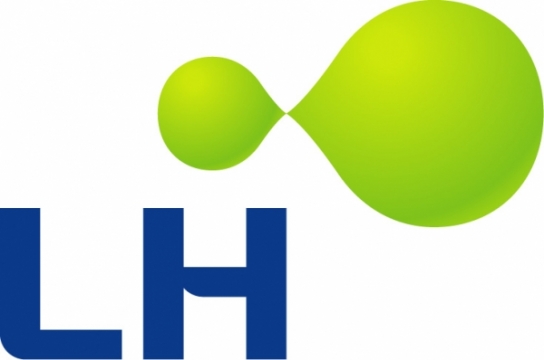LH, 건설사업관리기술인 적정노임 지급 확인제도 시행