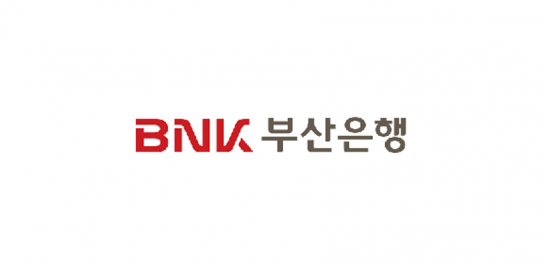 '2024년 녹색경영 우수기업' 시상식에서 BNK부산은행과 BNK금융지주 수상