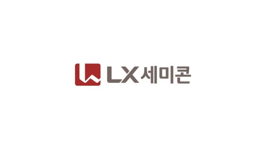LX세미콘, 서스틴베스트의 2024년 ESG 평가에서 'AA등급 획득