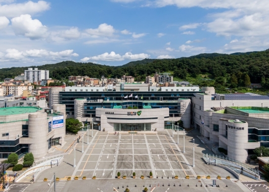 남양주시, 청년 월세 지원 사업 2027년까지 연장