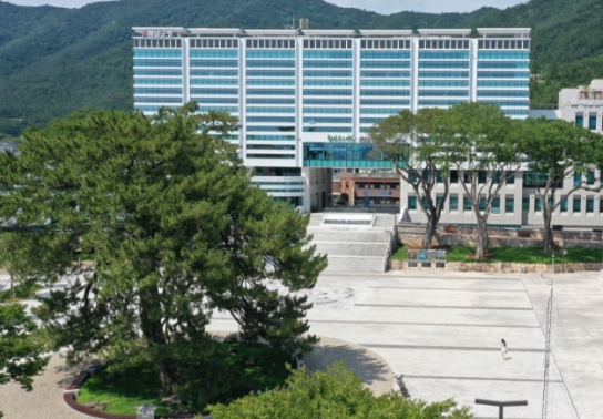 해남군, 겨울철 노로바이러스 감염 예방 위한 각별한 주의 당부