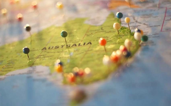 미국인들의 은퇴 후 라이프 계획... 제 2의 인생 시작