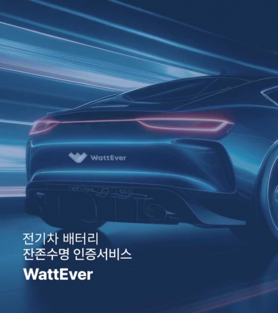 피엠그로우-헤이딜러, 전기차 시장 확대와 중고차 배터리 성능 진단의 중요성