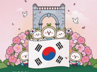 국가보훈부, “영웅을 기억하는 국민의 이야기 기다립니다”