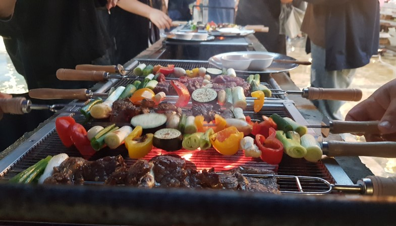 2안동.jpg
