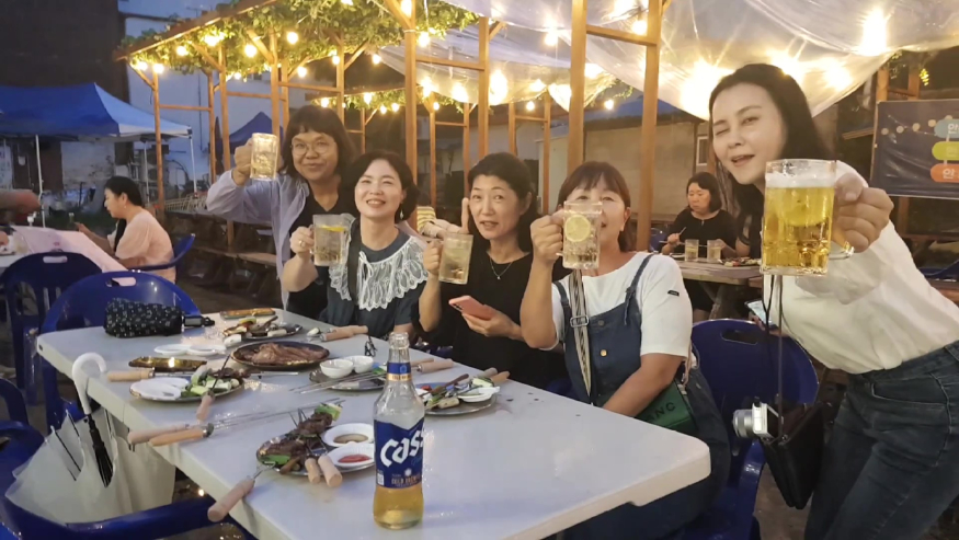 1안동.jpg