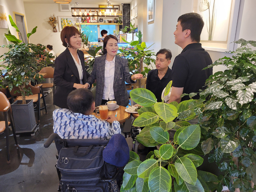 KakaoTalk_20230926_145903032_01.jpg